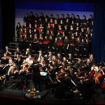 csm_koncert_kamerni_simfonijski_i_hor1_4c50244523