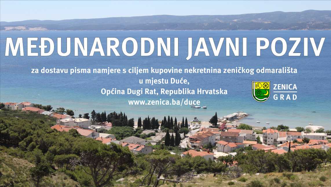 Naslovna slika