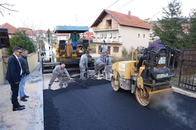 Naslovna slika