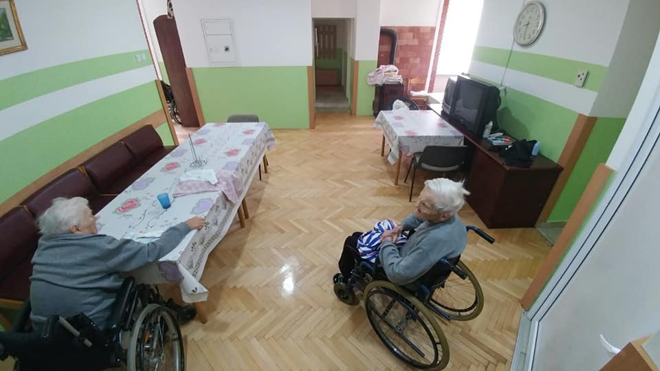 Naslovna slika