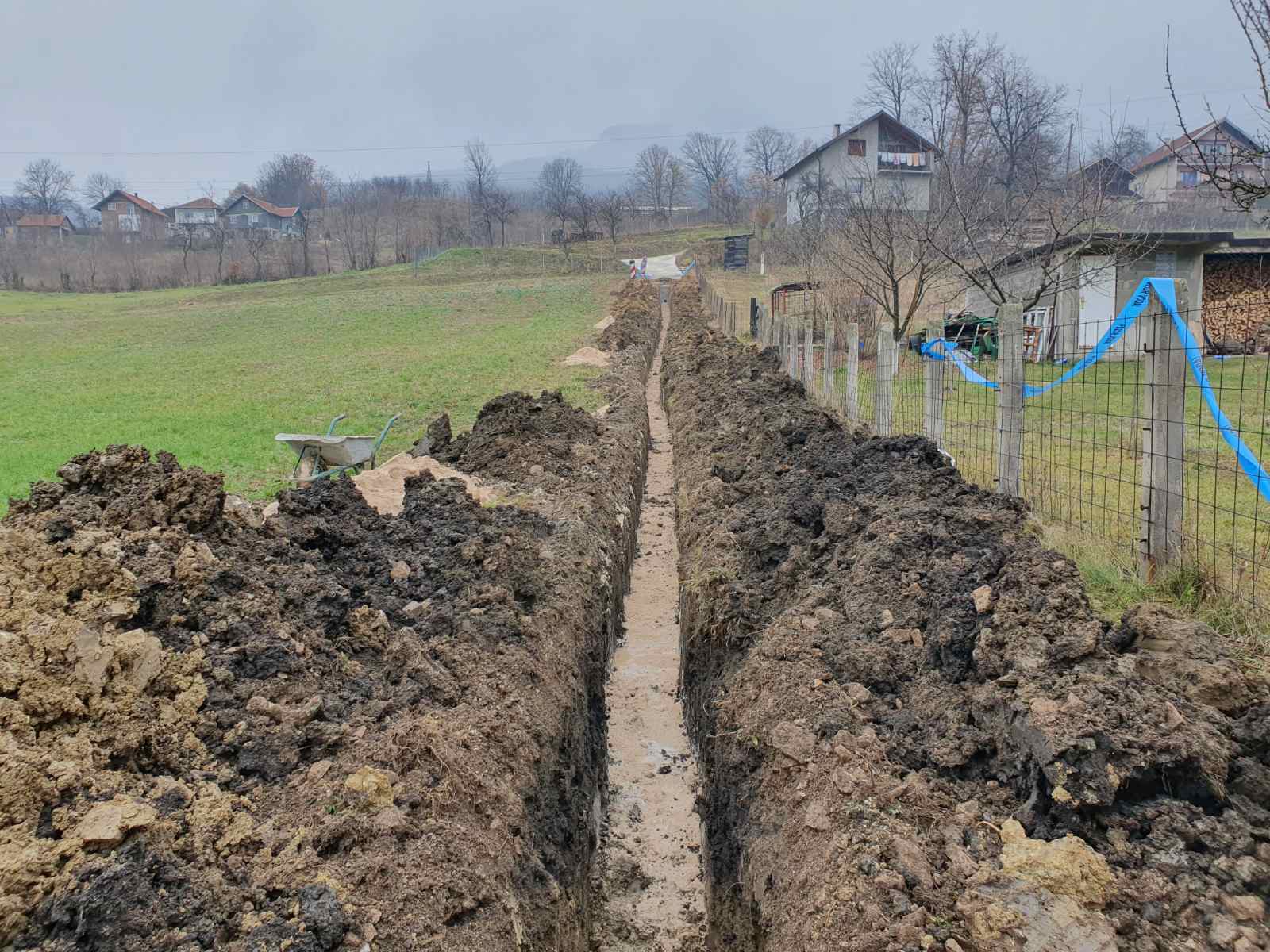 Naslovna slika