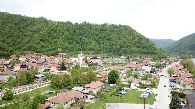 Naslovna slika