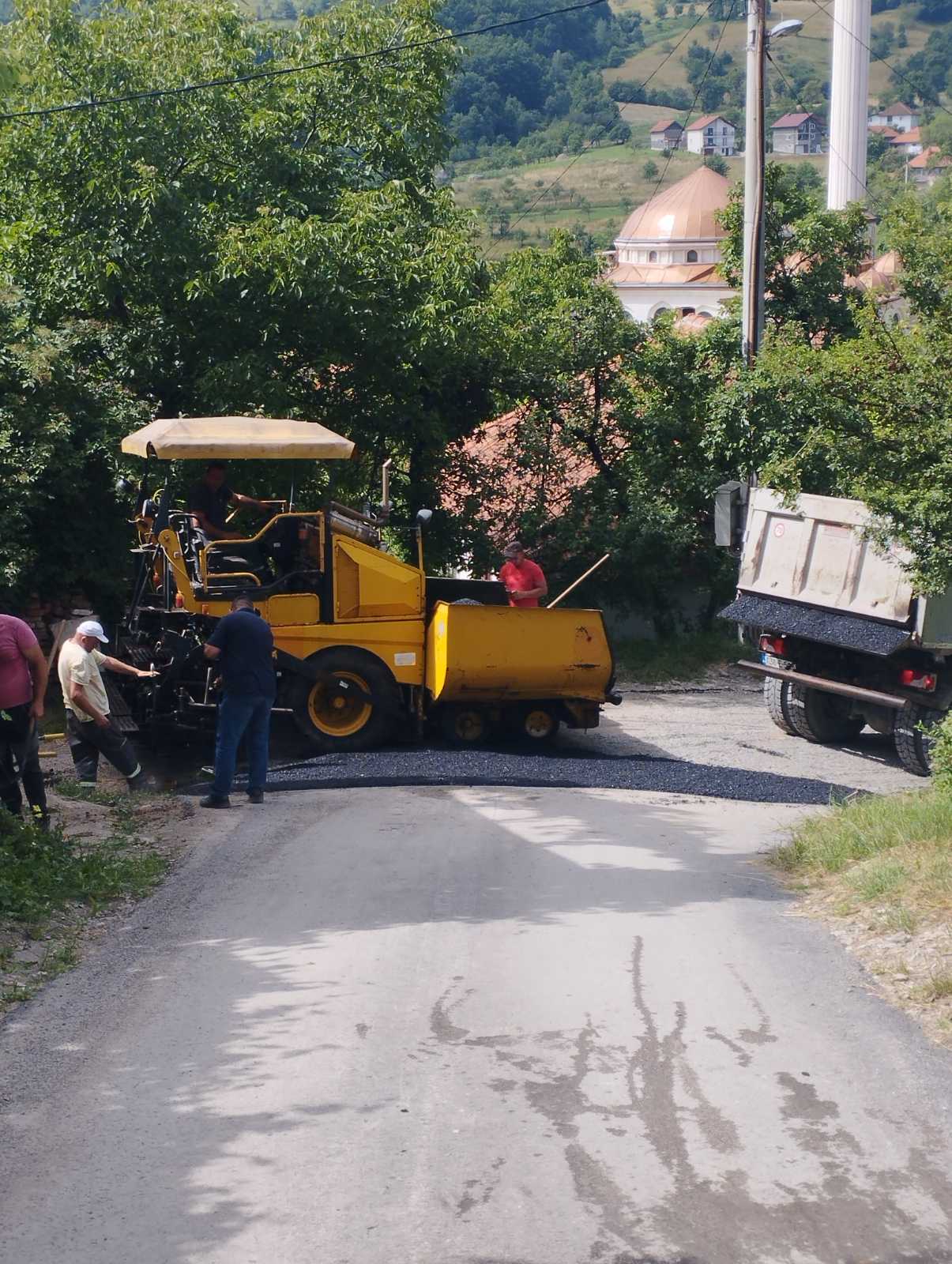 Naslovna slika